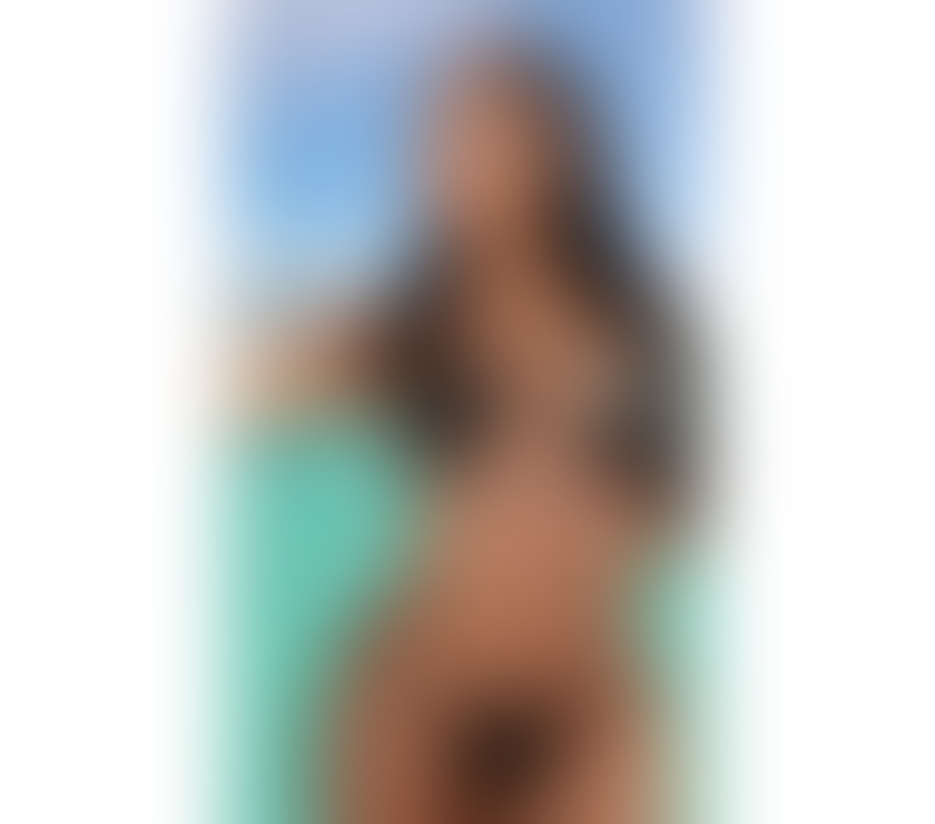 Escorts Gloucestershire Gloucester - Photos for π₯π§π·π LAURA SEXY BRAZILIAN π₯ππ§π·